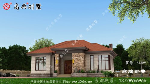 無論房屋的安全性和實用性都很強，使用年限也