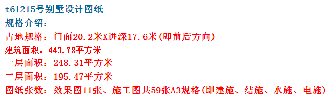你想要的布局，這棟都有，滿足你的所有幻想