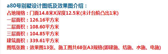 從前的老房已不再滿足如今的居住需求，好生活從新房開始