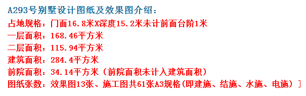 隨著新農(nóng)村建設(shè)的發(fā)展，住宅也是發(fā)生了翻天覆地的變化